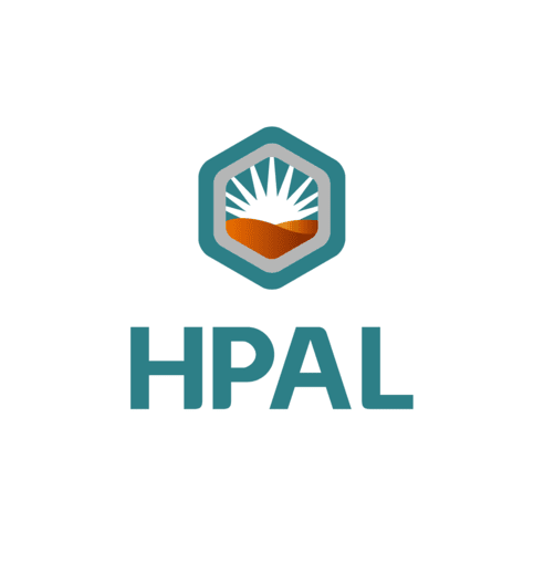 LOGO HPAL